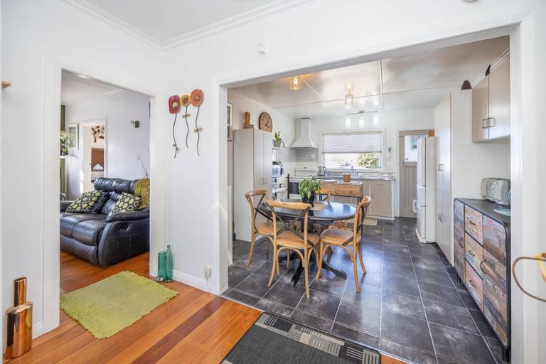 Photo of property in 291 Pakura Street, Te Awamutu, 3800