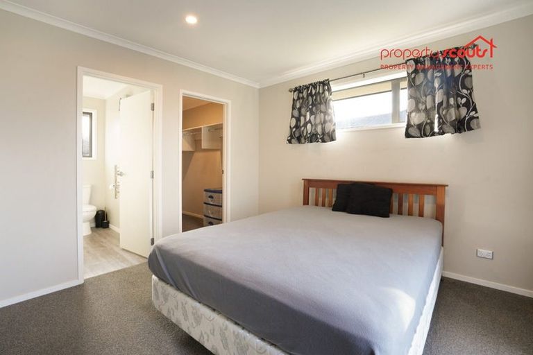 Photo of property in 24 Bradbury Avenue, Rolleston, 7614