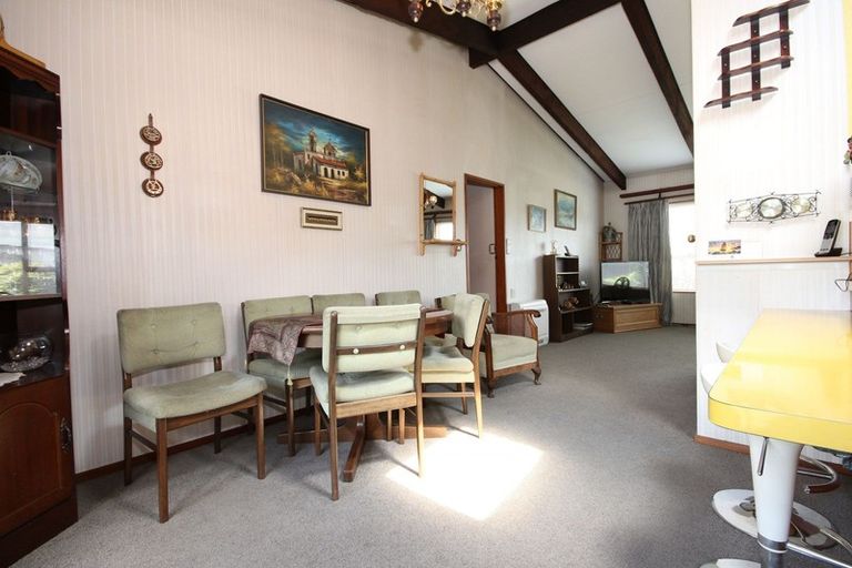 Photo of property in 4/172 Forth Street, Invercargill, 9810