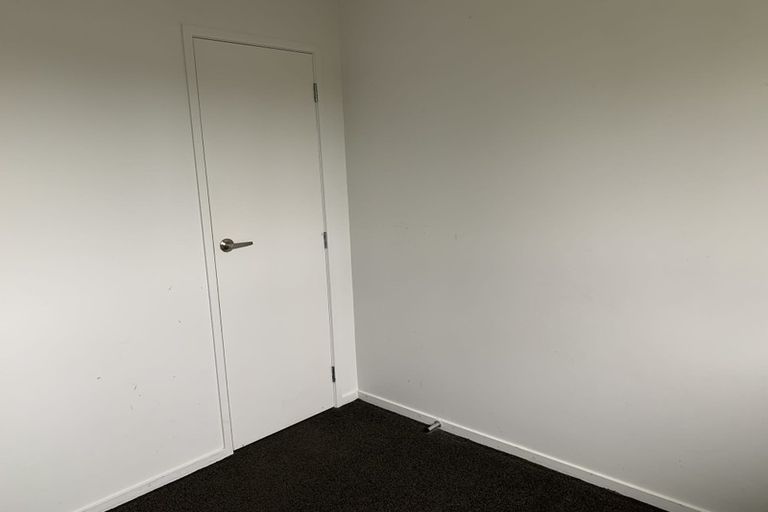 Photo of property in 2/6 Olena Avenue, Sunnyhills, Auckland, 2010