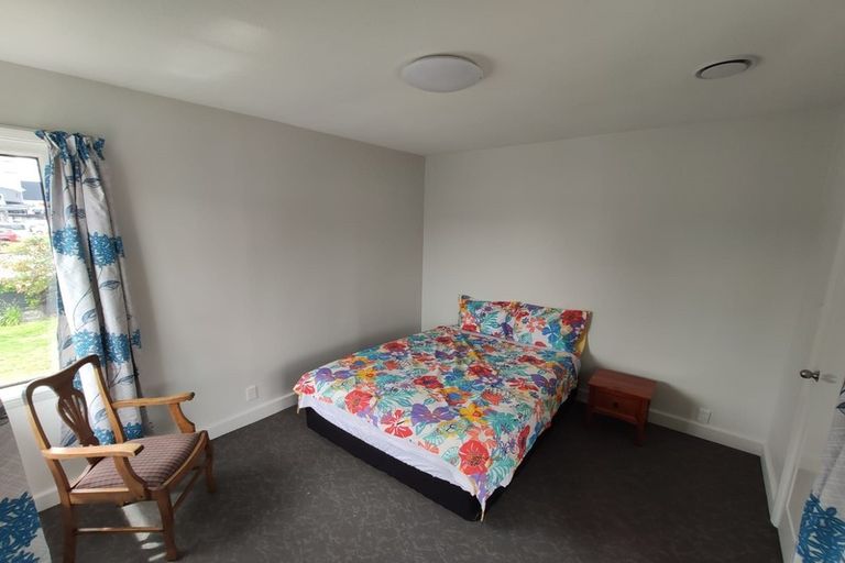 Photo of property in 2/15 Waimairi Road, Upper Riccarton, Christchurch, 8041