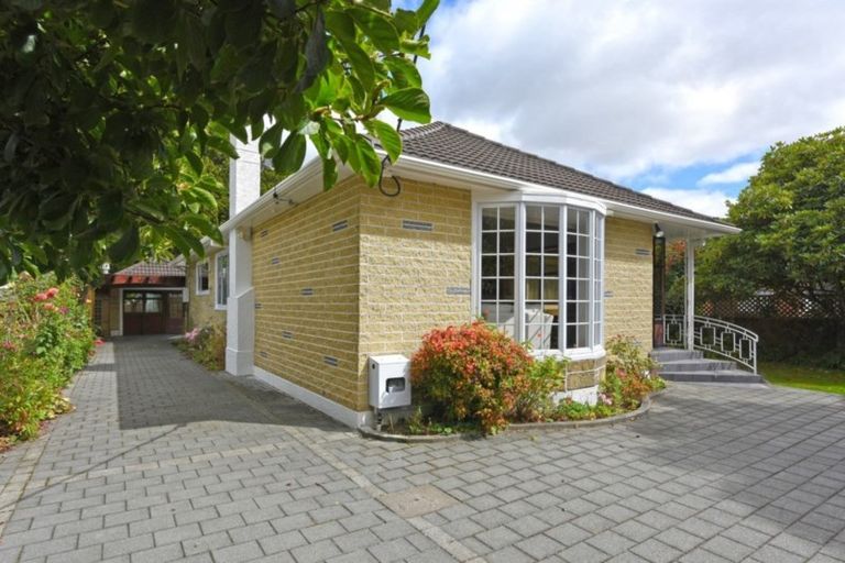 Photo of property in 53 Brentwood Street, Trentham, Upper Hutt, 5018