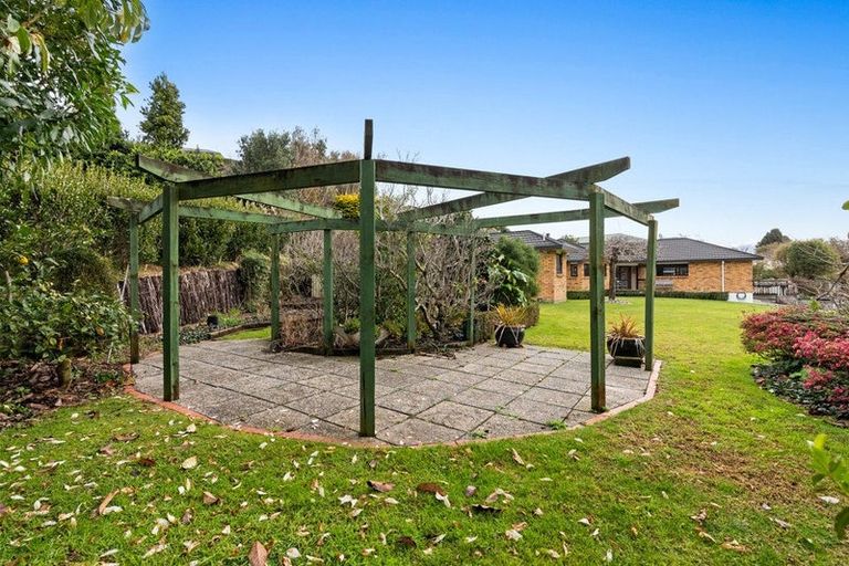 Photo of property in 18c Ashmore Drive, Frankleigh Park, New Plymouth, 4310