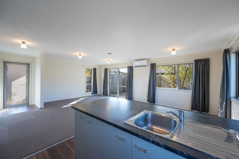 Photo of property in 50 Saint Lawrence Street, Toi Toi, Nelson, 7010