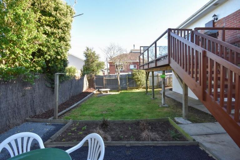 Photo of property in 18 Tainui Road, Musselburgh, Dunedin, 9013