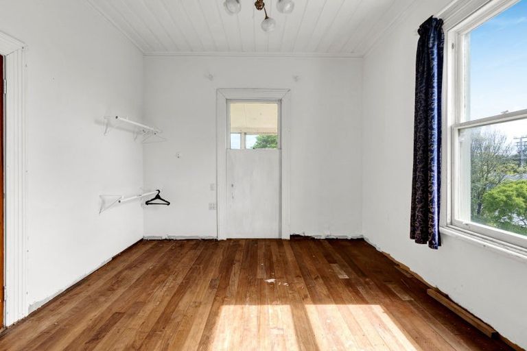 Photo of property in 3 Carrington Street, Inglewood, 4330