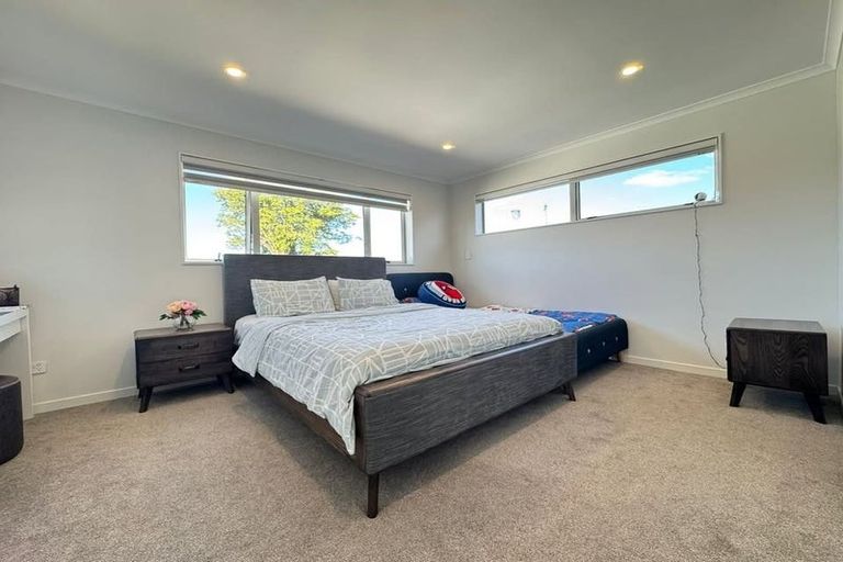 Photo of property in 31b Hill Crescent, Papakura, 2110