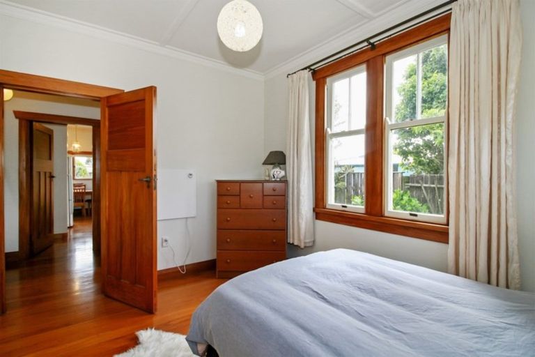 Photo of property in 89 Kelly Street, Inglewood, 4330