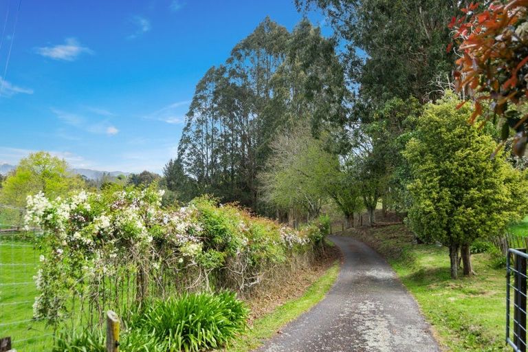 Photo of property in 60 Fryer Road, Hamurana, Rotorua, 3097