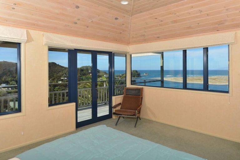 Photo of property in 1 Claude Street, Mangawhai Heads, Mangawhai, 0505
