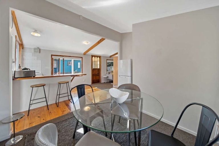 Photo of property in 34 Kowai Street, Leithfield, 7481