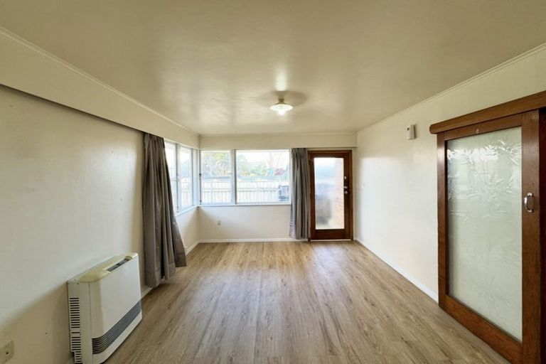 Photo of property in 173 Ferguson Street, West End, Palmerston North, 4412