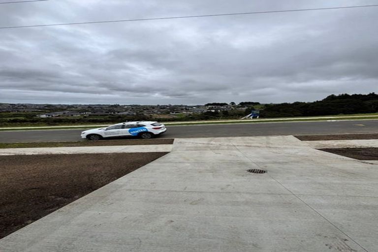 Photo of property in 31 Coptic Terrace, Pokeno, 2402