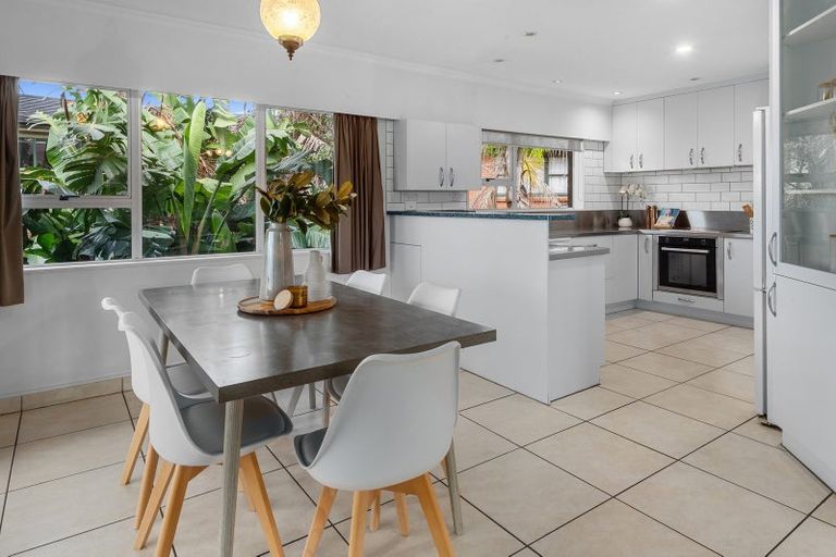 Photo of property in 117 Raumanga Heights Drive, Raumanga, Whangarei, 0110