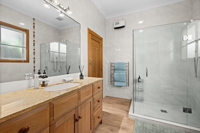 Photo of property in 26a Cameron Road, Bluff Hill, Napier, 4110