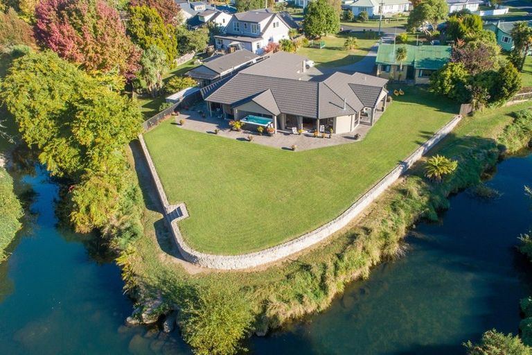 Photo of property in 20 Okona Crescent, Ngongotaha, Rotorua, 3010