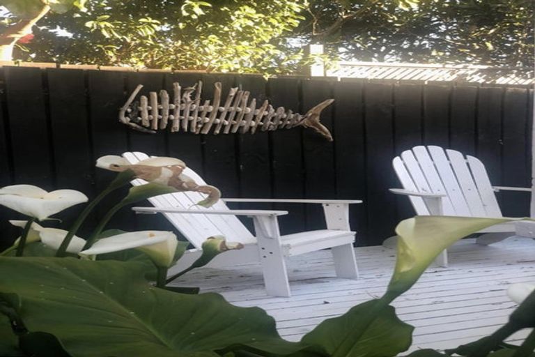 Photo of property in 8 Beach Road, Glenbrook, Waiuku, 2681