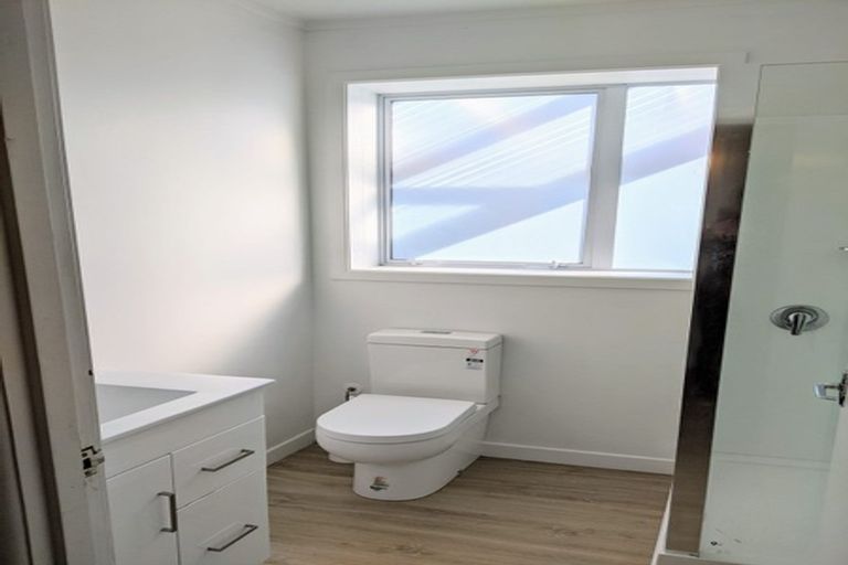 Photo of property in 21 King Crescent, Ranui, Porirua, 5024