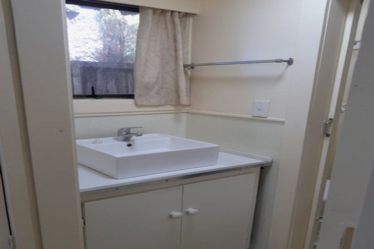 Photo of property in 6/70 Mill Road, Kensington, Whangarei, 0112