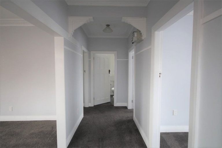Photo of property in 4 Hall Street, South Dunedin, Dunedin, 9012