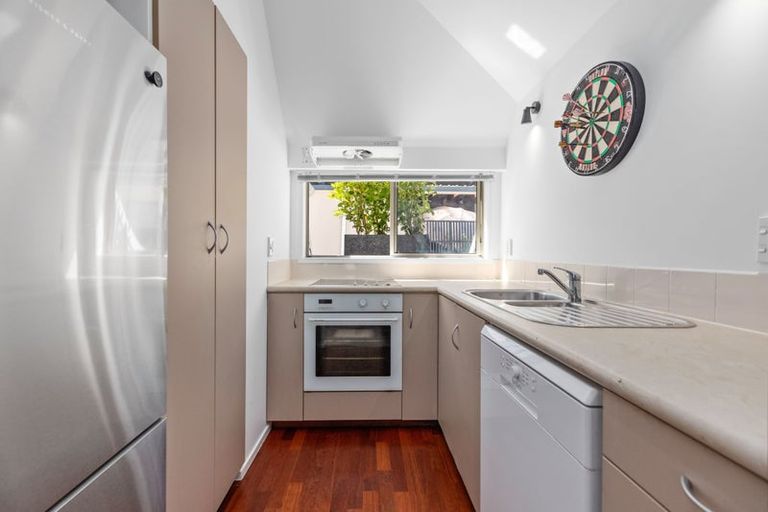 Photo of property in 34c Maunganui Road, Mount Maunganui, 3116