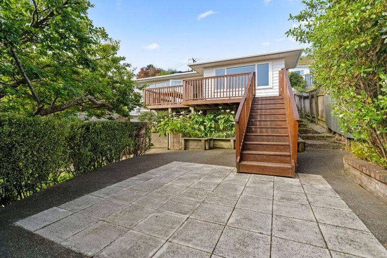 Photo of property in 38 Tilbury Street, Fairfield, Lower Hutt, 5011