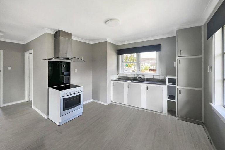 Photo of property in 22 Redmayne Street, Bunnythorpe, Palmerston North, 4481