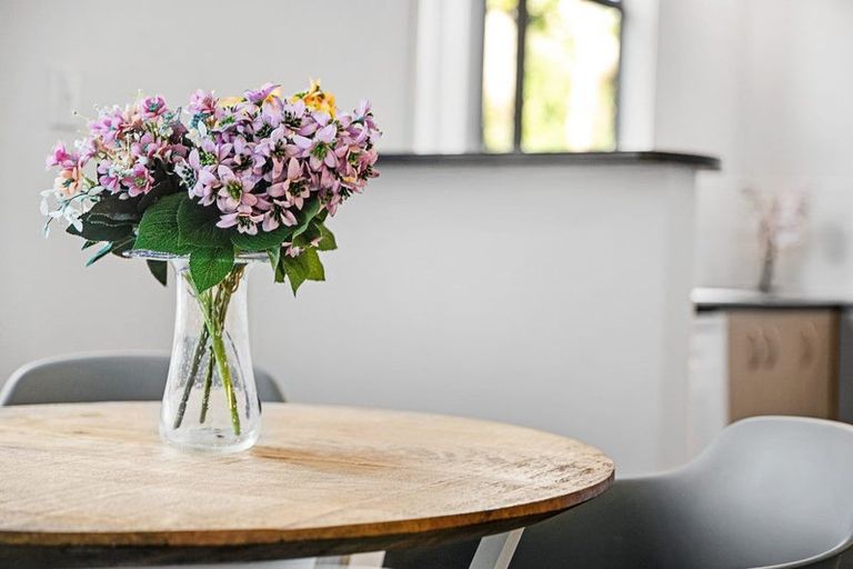 Photo of property in 107a Brian Crescent, Stanmore Bay, Whangaparaoa, 0932