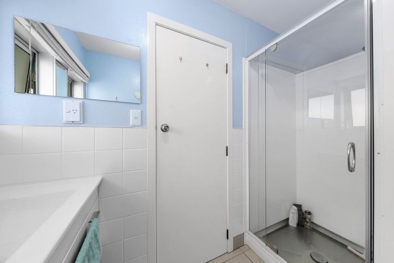 Photo of property in 4p Waikawa Road, Picton, 7220