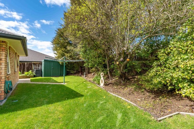 Photo of property in 10 Santiago Place, Flagstaff, Hamilton, 3210