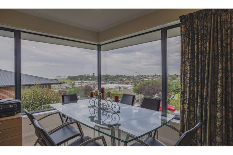 Photo of property in 14 Hartley Crescent, Marchwiel, Timaru, 7910