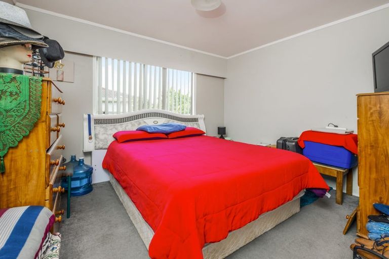 Photo of property in 1/28 Sharland Avenue, Manurewa, Auckland, 2102