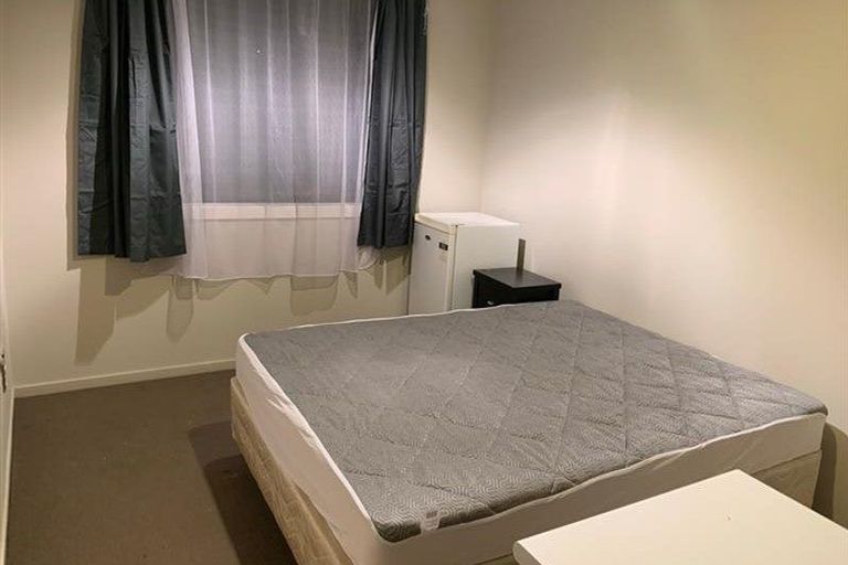 Photo of property in 7b Bleakley Place, Hillcrest, Hamilton, 3216