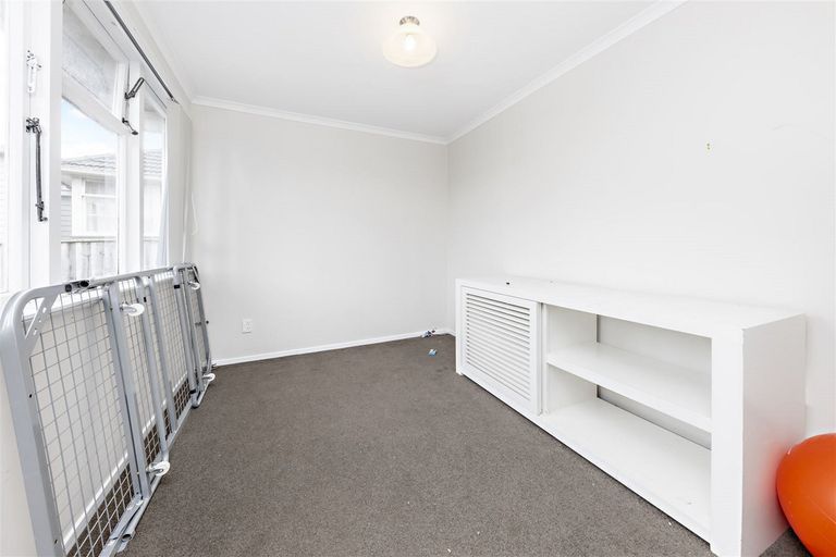 Photo of property in 196 Bairds Road, Otara, Auckland, 2023
