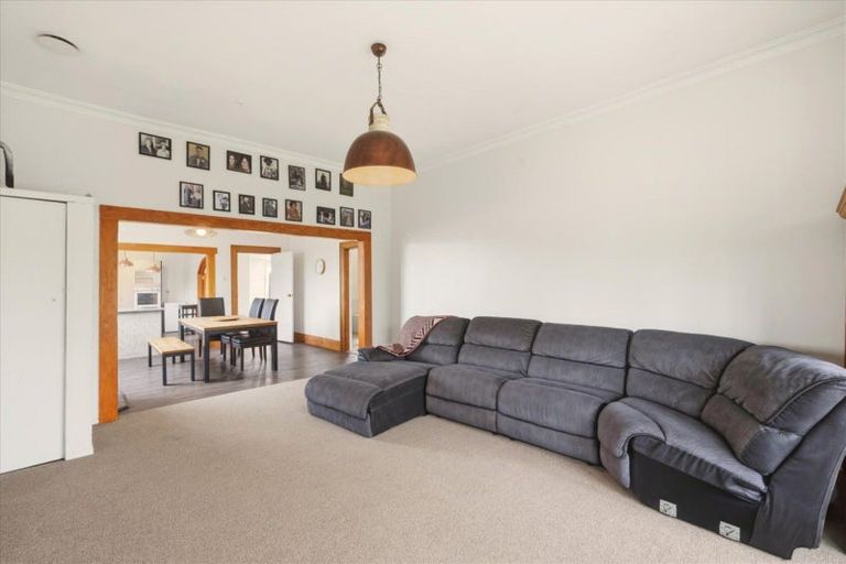Photo of property in 15 Hall Road, Paengaroa, Te Puke, 3189