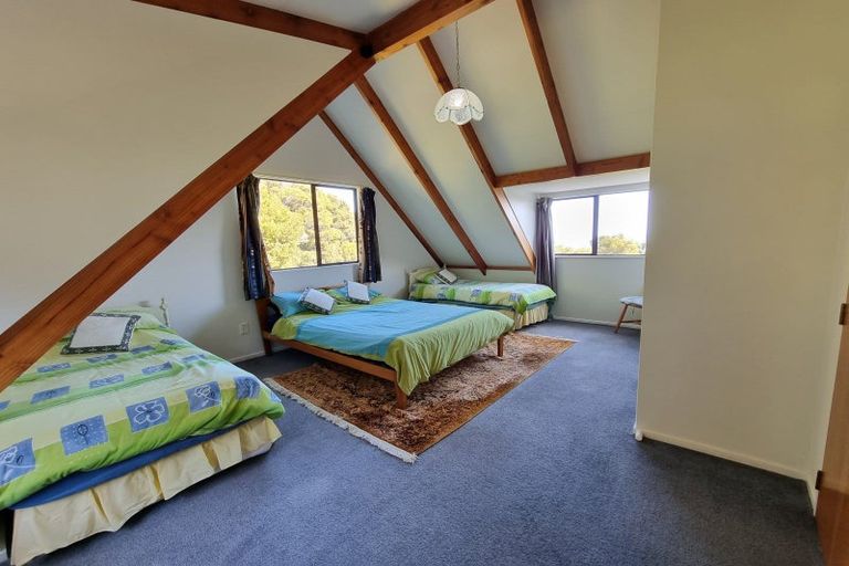 Photo of property in 30 Stanton Crescent, Karoro, Greymouth, 7805