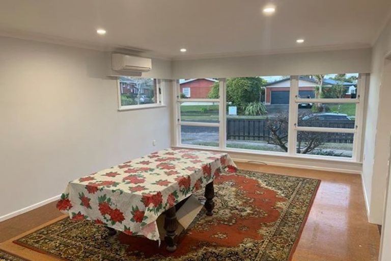 Photo of property in 25 Hooker Avenue, Chedworth, Hamilton, 3210