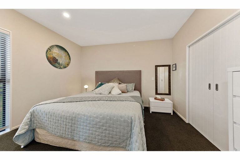 Photo of property in 12 Dow Square, Wigram, Christchurch, 8025