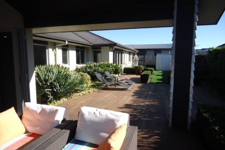 Photo of property in 22 Moonlight Drive, Rototuna North, Hamilton, 3210