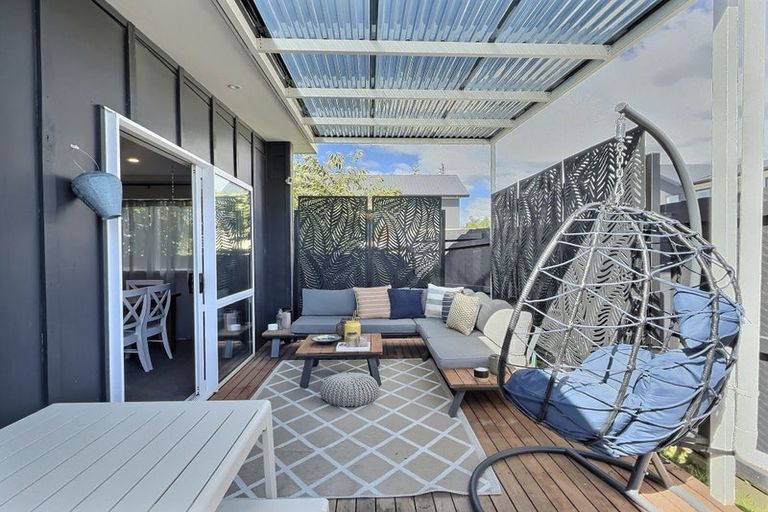 Photo of property in 3a Stirling Grove, Greerton, Tauranga, 3112