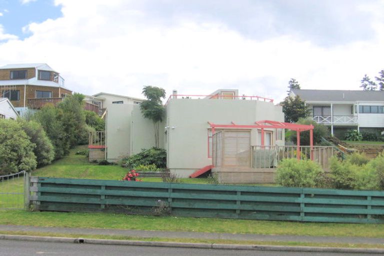 Photo of property in 303 The Drive, Whangamata, 3620