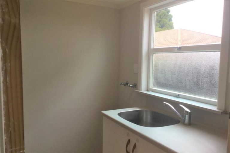 Photo of property in 21 Ngahere Street, Otumoetai, Tauranga, 3110