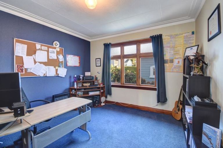 Photo of property in 18 Tainui Road, Musselburgh, Dunedin, 9013