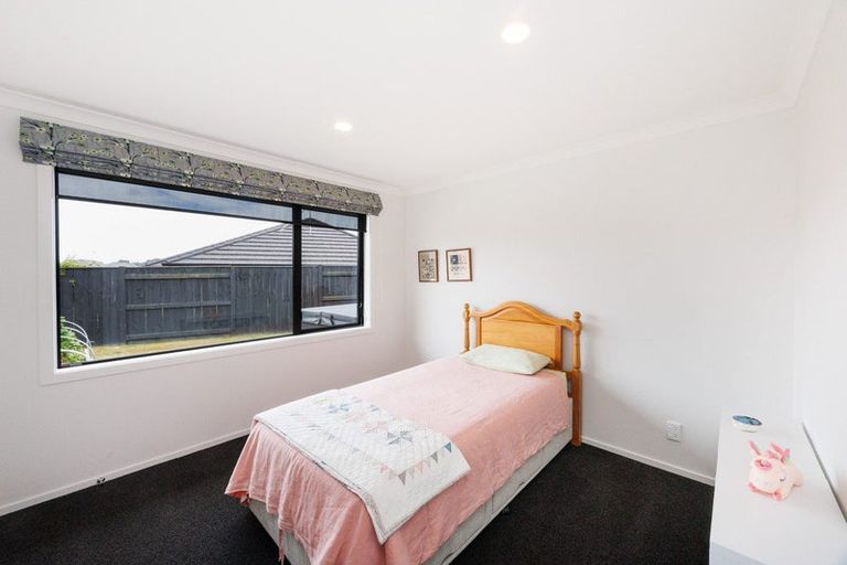 Photo of property in 55 Rodeo Drive, Kelvin Grove, Palmerston North, 4414