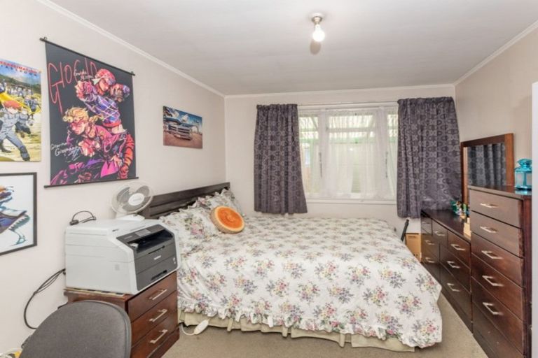 Photo of property in 348 Hills Road, Mairehau, Christchurch, 8013