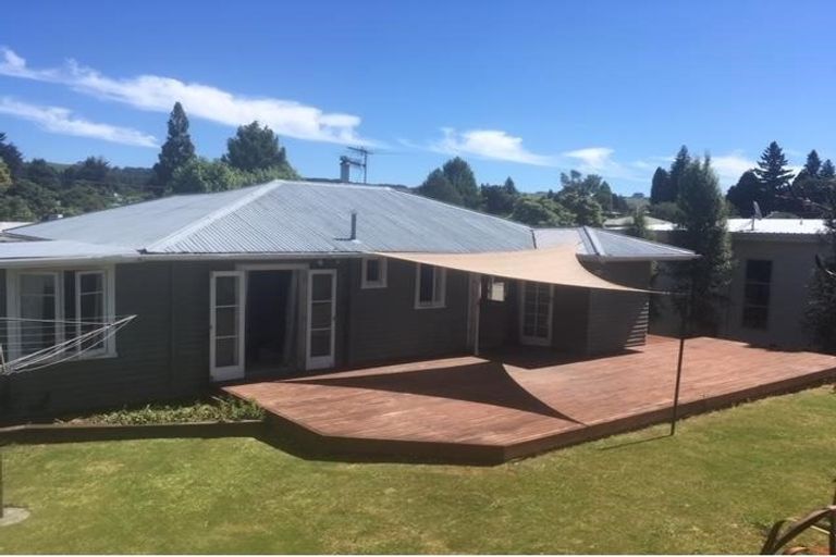 Photo of property in 39b Nikau Street, Springfield, Rotorua, 3015
