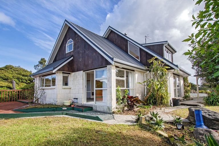Photo of property in 24 Boeing Road, Onerahi, Whangarei, 0110