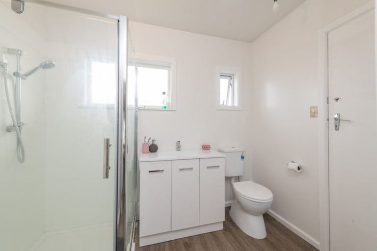 Photo of property in 19 Doran Street, Richmond, 7020