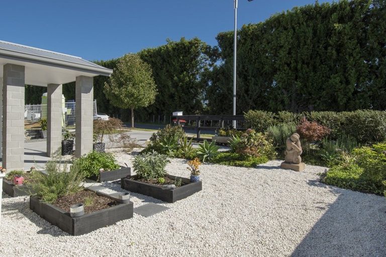 Photo of property in 41 Tamihana Avenue, Pyes Pa, Tauranga, 3112