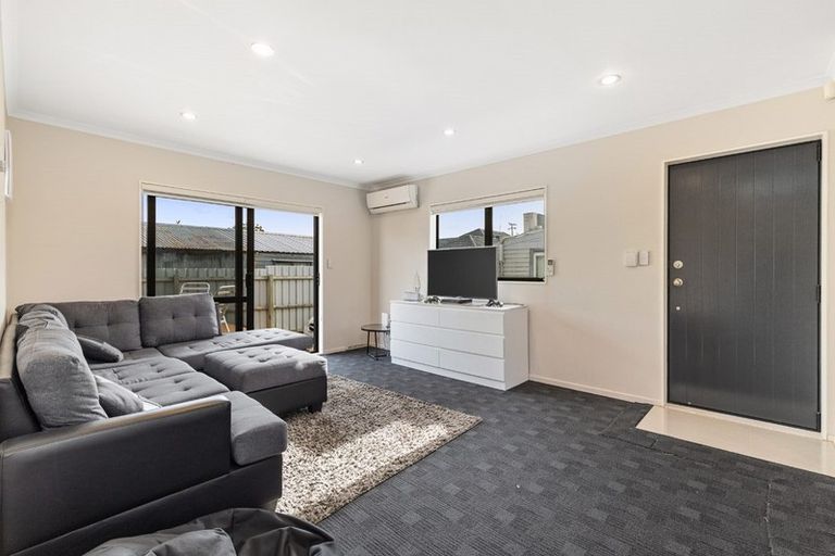 Photo of property in 31 Atkinson Avenue, Papatoetoe, Auckland, 2025